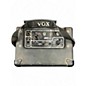 Used VOX DA5 Guitar Combo Amp
