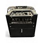 Used VOX DA5 Guitar Combo Amp
