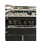Used VOX DA5 Guitar Combo Amp
