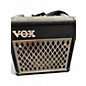 Used VOX DA5 Guitar Combo Amp