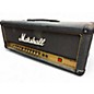 Used Marshall AVT 50H Solid State Guitar Amp Head