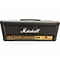 Used Marshall AVT 50H Solid State Guitar Amp Head