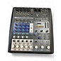 Used PreSonus Studio Live AR8 Unpowered Mixer thumbnail