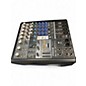 Used PreSonus Studio Live AR8 Unpowered Mixer