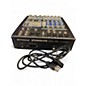 Used PreSonus Studio Live AR8 Unpowered Mixer