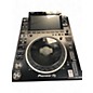 Used Pioneer DJ CDJ-3000 DJ Controller thumbnail