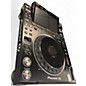 Used Pioneer DJ CDJ-3000 DJ Controller