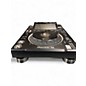 Used Pioneer DJ CDJ-3000 DJ Controller