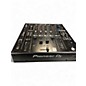 Used Pioneer DJ DJM-A9 DJ Mixer