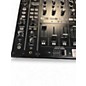 Used Pioneer DJ DJM-A9 DJ Mixer