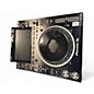 Used Pioneer DJ CDJ-3000 DJ Player thumbnail