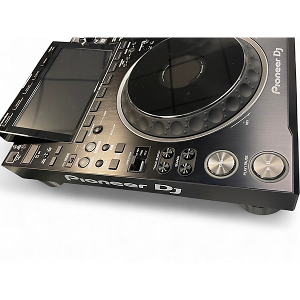 Used Pioneer DJ CDJ-3000 DJ Player