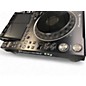 Used Pioneer DJ CDJ-3000 DJ Player