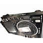 Used Pioneer DJ CDJ-3000 DJ Player