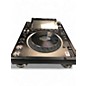 Used Pioneer DJ CDJ-3000 DJ Player