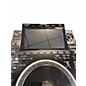 Used Pioneer DJ CDJ-3000 DJ Player