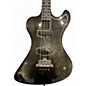 Used 1977 Gibson RD BASS Black Electric Bass Guitar