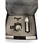 Used Universal Audio Sphere DLX Modeling Condenser Microphone thumbnail