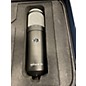 Used Universal Audio Sphere DLX Modeling Condenser Microphone