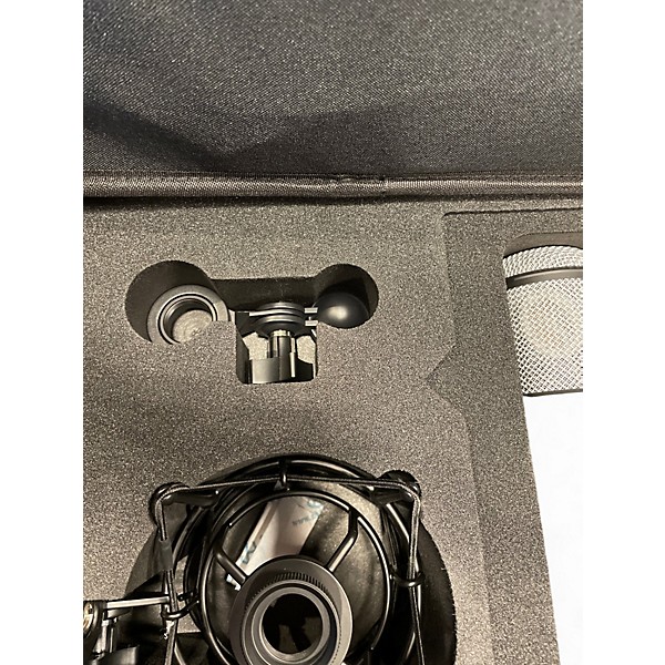 Used Universal Audio Sphere DLX Modeling Condenser Microphone