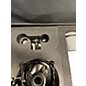 Used Universal Audio Sphere DLX Modeling Condenser Microphone
