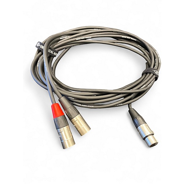 Used Universal Audio Sphere DLX Modeling Condenser Microphone