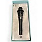 Used Blue Encore 300 Dynamic Microphone