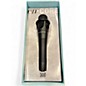 Used Blue Encore 300 Dynamic Microphone