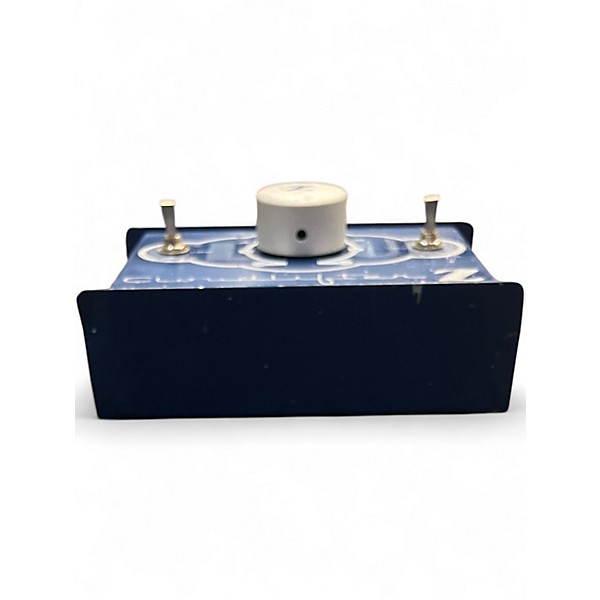 Used Cloud Cloudlifter-Z Microphone Preamp