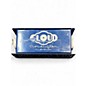 Used Cloud CL1 Exciter thumbnail