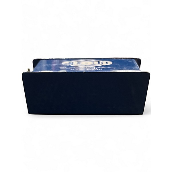 Used Cloud CL1 Exciter