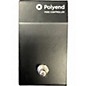 Used Polyend Perc drumming machine MIDI Interface