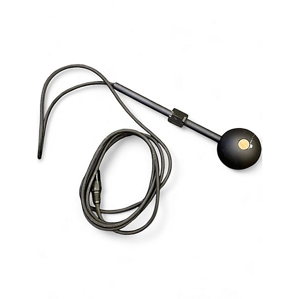 Used Polyend Perc drumming machine MIDI Interface