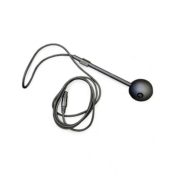 Used Polyend Perc drumming machine MIDI Interface