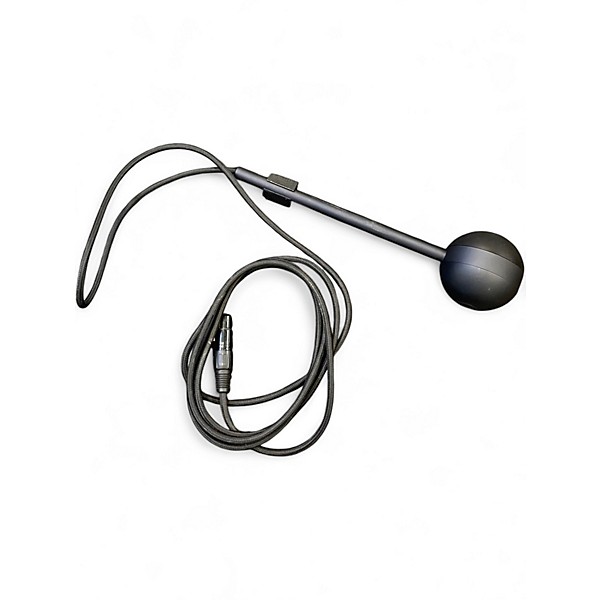 Used Polyend Perc drumming machine MIDI Interface