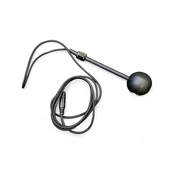 Used Polyend Perc drumming machine MIDI Interface