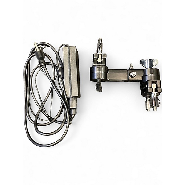 Used Polyend Perc drumming machine MIDI Interface