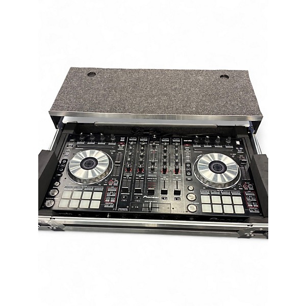 Used Pioneer DJ DDJSX2 DJ Controller
