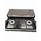 Used Pioneer DJ DDJSX2 DJ Controller