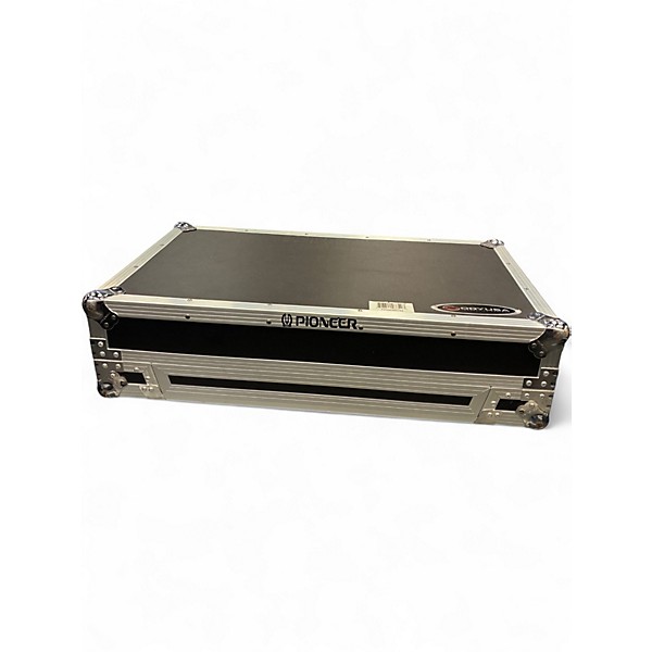 Used Pioneer DJ DDJSX2 DJ Controller