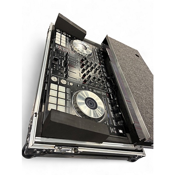 Used Pioneer DJ DDJSX2 DJ Controller