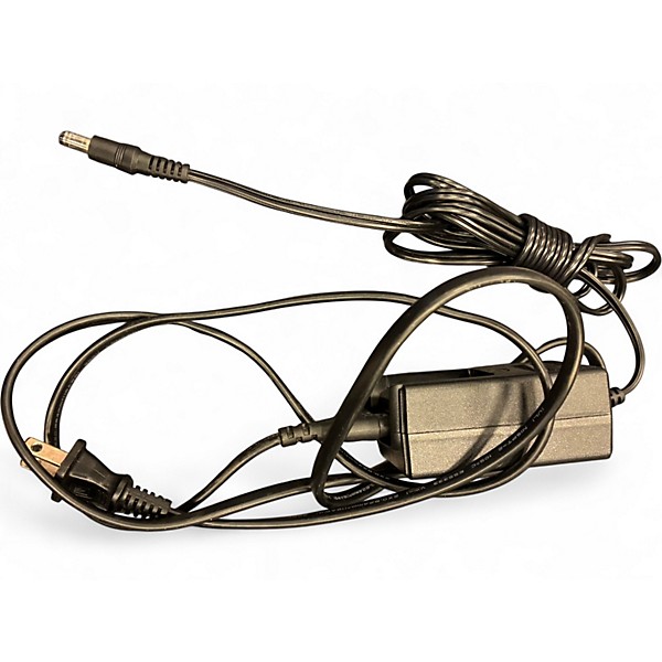 Used Pioneer DJ DDJSX2 DJ Controller