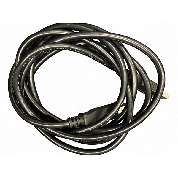 Used Pioneer DJ DDJSX2 DJ Controller