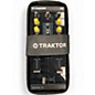 Used Native Instruments Traktor Kontrol Z1 MK2 DJ Controller
