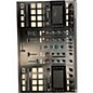 Used Native Instruments Traktor Kontrol S5 DJ Controller thumbnail