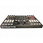 Used Native Instruments Traktor Kontrol S5 DJ Controller