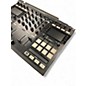 Used Native Instruments Traktor Kontrol S5 DJ Controller