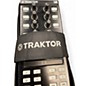 Used Native Instruments Traktor Kontrol X1 Limited Edition DJ Controller