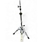 Used Sound Percussion Labs Velocity Hi Hat Stand Cymbal Stand thumbnail