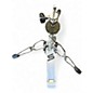 Used Sound Percussion Labs Velocity Hi Hat Stand Cymbal Stand
